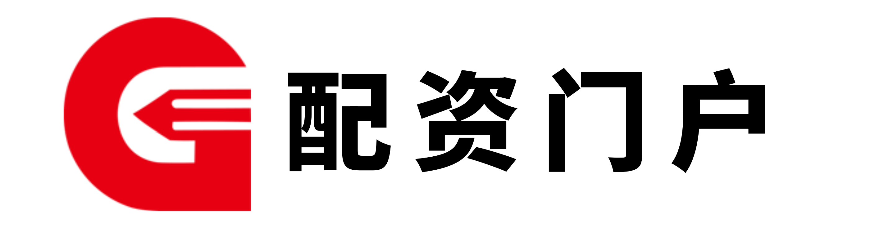 天宇优配-合法配资平台官网-配资平台最新消息一览表-股票配资平台网站